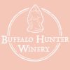 Buffalo Hunter Winery