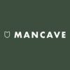 Mancave